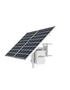 (DH-PFE220-12CM-M200) DAHUA PANEL SOLAR INTEGRADO