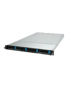 BB SERVER ASUS RS501A-E12-RS4/WOCPU/WOM/WOGPU/Z