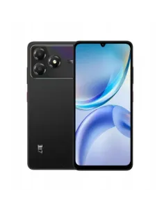 ZTE BLADE A36 4GB+64GB