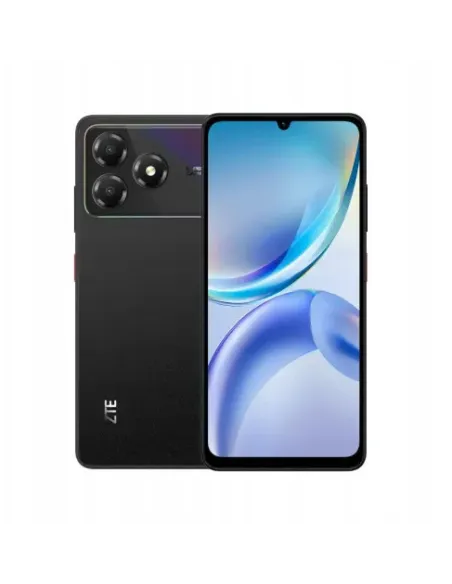 ZTE BLADE A36 4GB+64GB