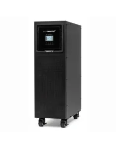 SALICRU SLC-10000-TWIN PRO2 T UL