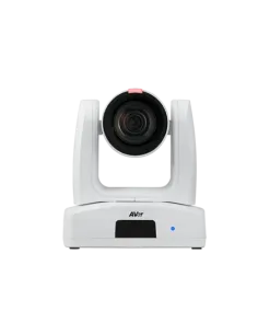AVER PROAV CAMARA PTZ310UV2B (61S3110000A5) 4KP60, 12X ZOOM ,HDMI, 3GSDI, USB, IP, NDI HX3* BLACK COLOR