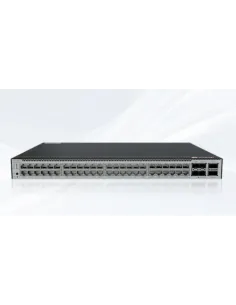HUAWEI S5755-H48UM4Y2CZ (48*10/100/1G/2.5GBASE-T PORTS