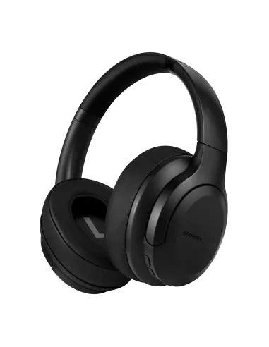 Auriculares  - Entra en Doezos.es y escoge la que mejor se adapta a ti.