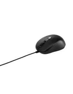 ASUS MU101C