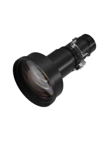 SHARP XP-62ZL LENS XP-62ZL LONG  ZOOM LENS (2.1-4.0:1) FOR X171U SERIES (100016306)