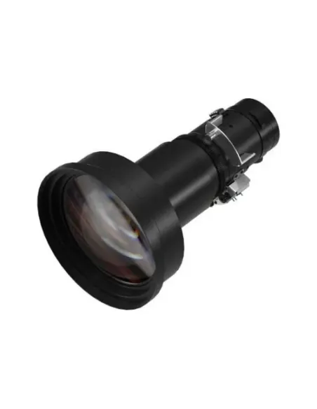 SHARP XP-62ZL LENS XP-62ZL LONG  ZOOM LENS (2.1-4.0:1) FOR X171U SERIES (100016306)