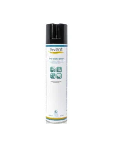 Ewent Spray antiadherente