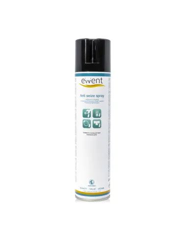 Ewent Spray antiadherente