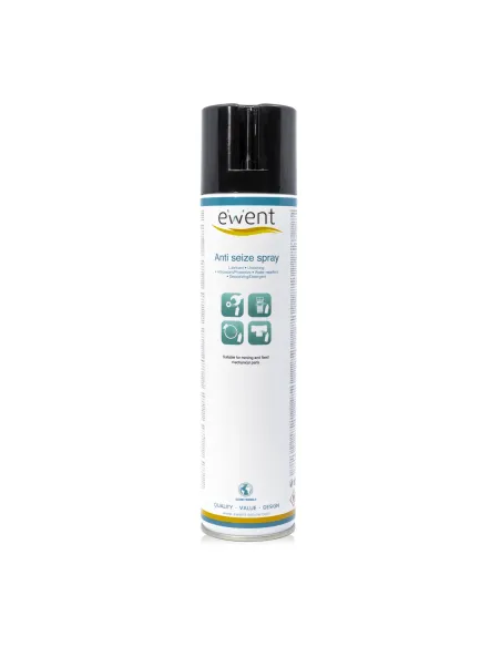 Ewent Spray antiadherente