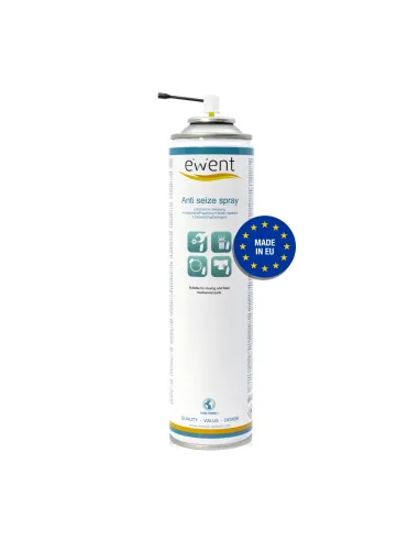 Ewent Spray antiadherente