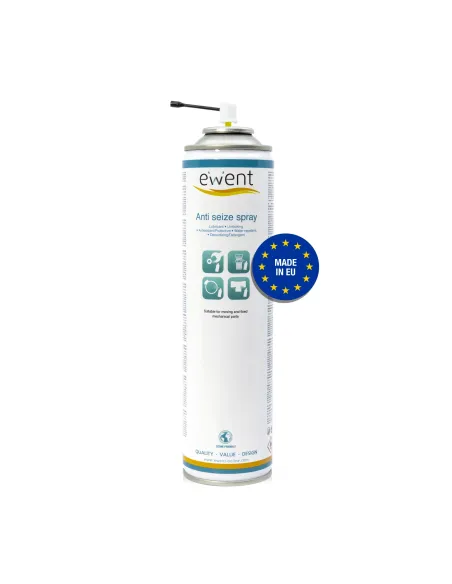 Ewent Spray antiadherente
