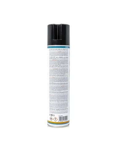 Ewent Spray antiadherente