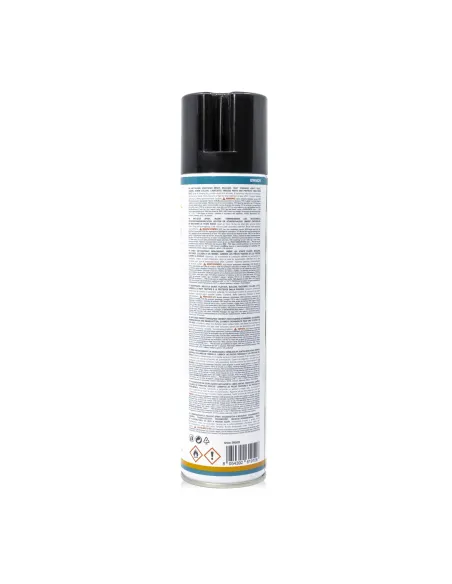 Ewent Spray antiadherente