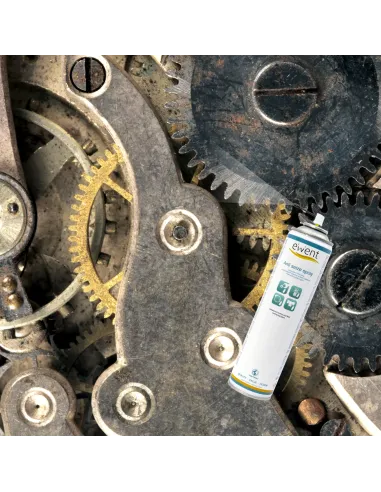 Ewent Spray antiadherente