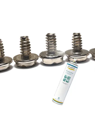 Ewent Spray antiadherente