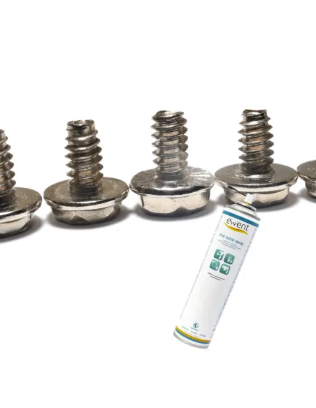 Ewent Spray antiadherente