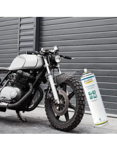 Ewent Spray antiadherente