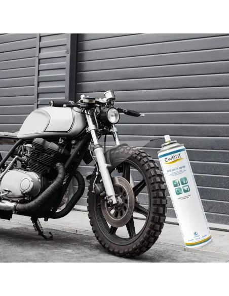 Ewent Spray antiadherente