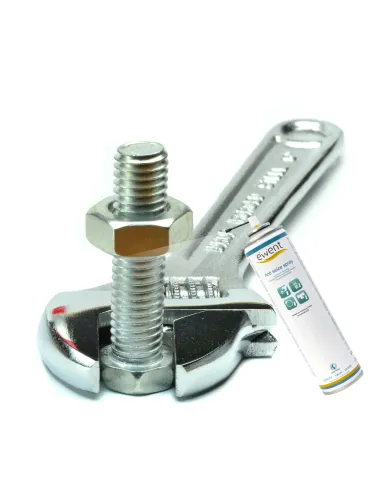 Ewent Spray antiadherente