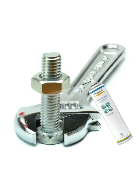 Ewent Spray antiadherente