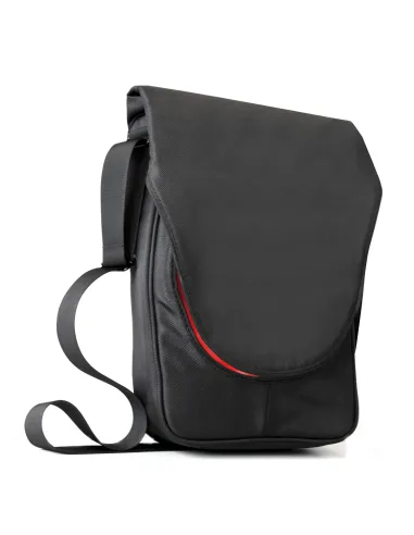 Bolso bandolera phoenix amsterdam portatil tablet - Comprar Portatiles Phoenix technologies