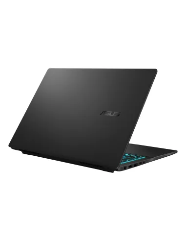 ASUS V16 V3607VH-RP019 - Ordenador Portátil 16" WUXGA 144Hz (Intel Core 7 240H, 16GB RAM, 512GB SSD, NVIDIA RTX 5050 8GB, Sin