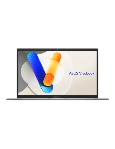 ASUS Vivobook 17 F1704VA-AU049W - Ordenador Portátil 17.3" Full HD (Intel Core 7 150U, 16GB RAM, 1TB SSD, Graphics, Windows 11
