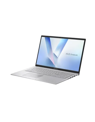ASUS Vivobook 17 F1704VA-AU049W - Ordenador Portátil 17.3" Full HD (Intel Core 7 150U, 16GB RAM, 1TB SSD, Graphics, Windows 11