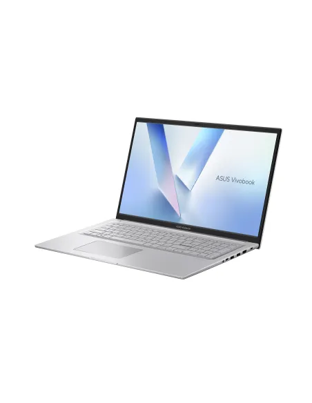 ASUS Vivobook 17 F1704VA-AU049W - Ordenador Portátil 17.3" Full HD (Intel Core 7 150U, 16GB RAM, 1TB SSD, Graphics, Windows 11