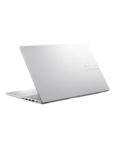 ASUS Vivobook 17 F1704VA-AU049W - Ordenador Portátil 17.3" Full HD (Intel Core 7 150U, 16GB RAM, 1TB SSD, Graphics, Windows 11