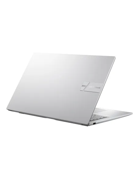 ASUS Vivobook 17 F1704VA-AU049W - Ordenador Portátil 17.3" Full HD (Intel Core 7 150U, 16GB RAM, 1TB SSD, Graphics, Windows 11