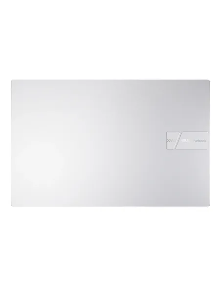 ASUS Vivobook 17 F1704VA-AU049W - Ordenador Portátil 17.3" Full HD (Intel Core 7 150U, 16GB RAM, 1TB SSD, Graphics, Windows 11