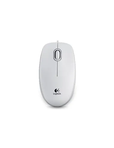 Logitech B120