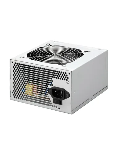 Fuente alimentacion phoenix 500 phfa500atx lc+ - Comprar Cajas y barebones Phoenix technologies