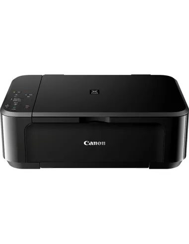 Canon PIXMA MG3650S