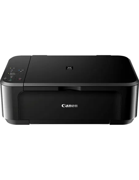 Canon PIXMA MG3650S