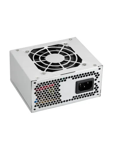 Fuente alimentacion sfx phoenix phfasfx500 500