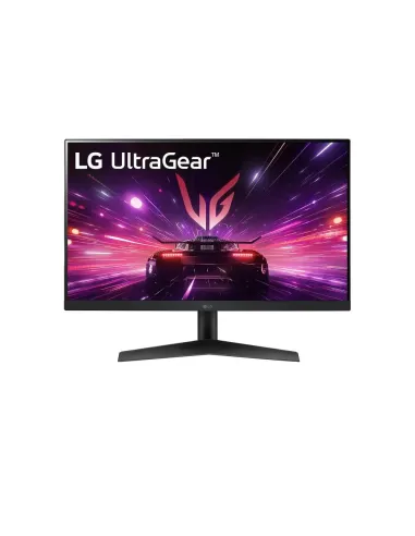 LG 24GS60F