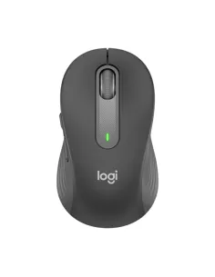 Logitech Signature M650