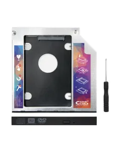 Nanocable 10.99.0102 accesorio para portatil