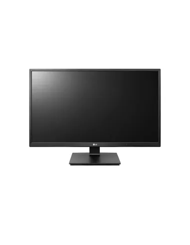 LG 24BK55YP-B