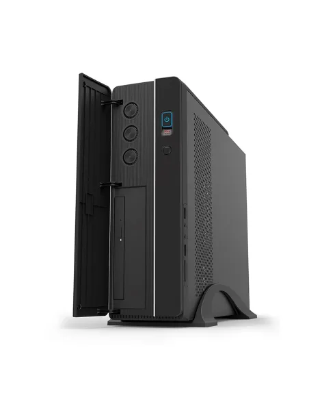 Caja ordenador sobremesa phoenix micro atx Caja ordenador sobremesa phoenix micro atx