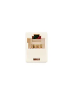Nanocable EMPALME RJ45 CAT.5E UTP OEM