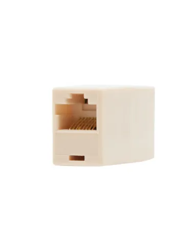 Nanocable EMPALME RJ45 CAT.5E UTP OEM
