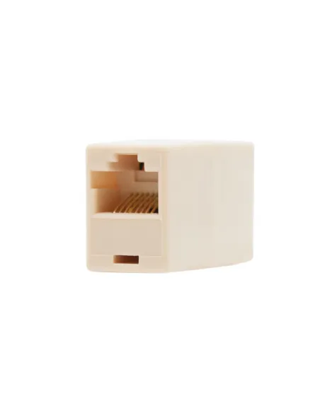 Nanocable EMPALME RJ45 CAT.5E UTP OEM
