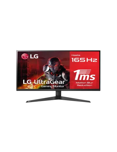 LG 27GQ50F-B.AEUQ