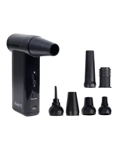 Ewent EW5681 aspirador de polvo eléctrico 130 W