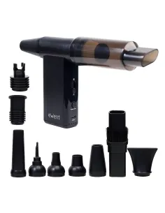 Ewent EW5682 aspirador de polvo eléctrico 180 W