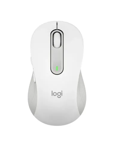 Logitech Signature M650